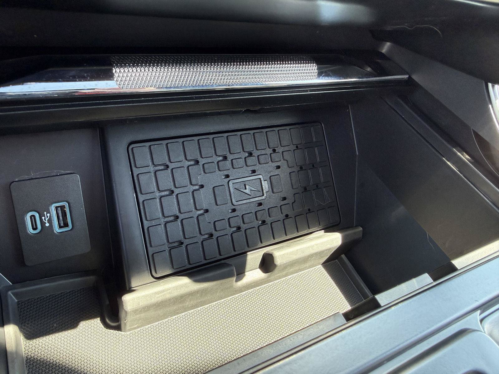 Used 2024 Ford F150 Raptor AWD/4WD image 18