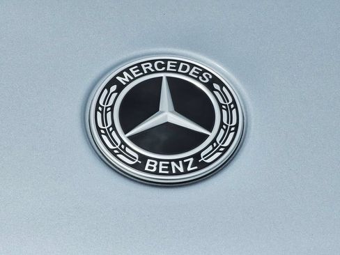 New 2026 Mercedes-Benz GLA 250 image 10