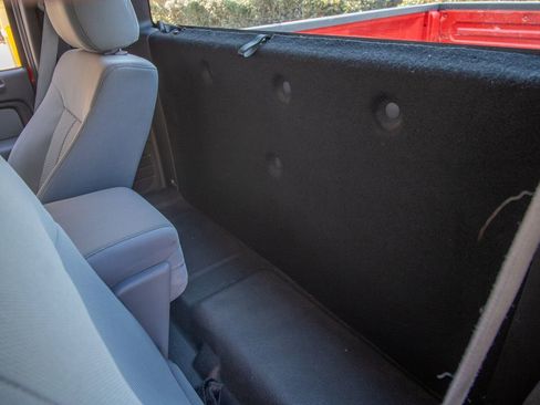 Used 2013 Ford F150 STX w/ Trailer Tow Pkg image 28