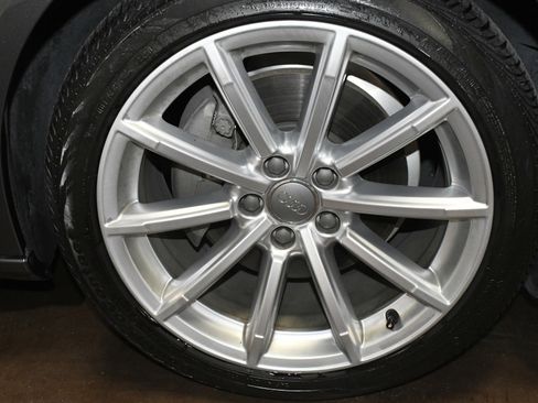 Used 2017 Audi A5 2.0T Sport w/ Technology Package image 66