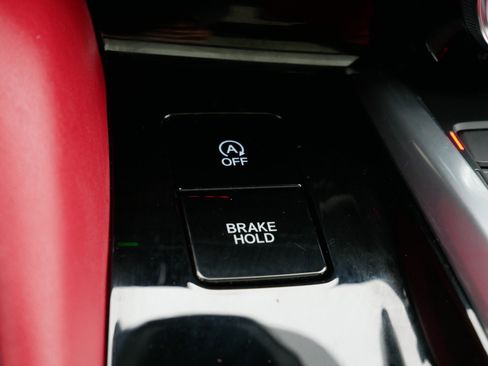 Certified 2025 Acura MDX Type S image 33