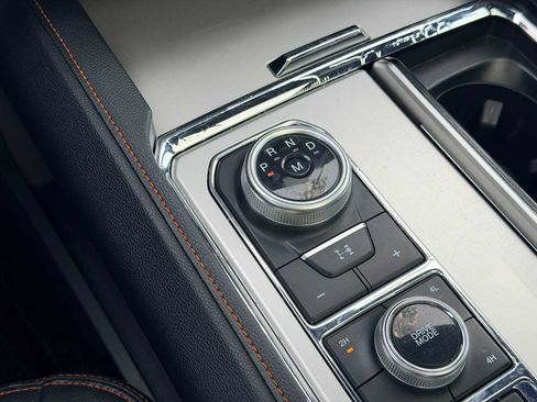 Used 2023 Ford Expedition Timberline image 32