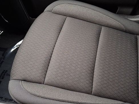 Certified 2026 GMC Sierra 1500 Elevation image 26