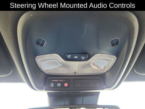 Used 2023 Chevrolet Colorado Z71 w/ Z71 Convenience Package 2 image 48