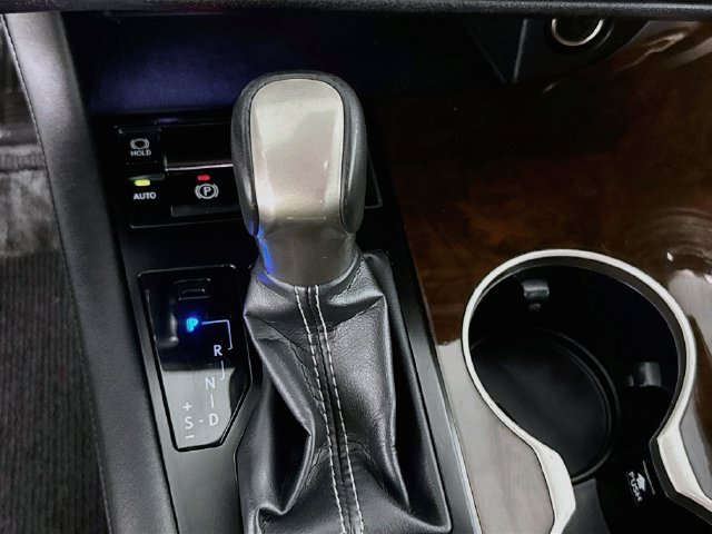 Used 2019 Lexus RX 350 FWD image 17