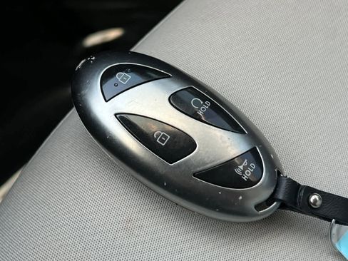 Used 2024 Hyundai Sonata SEL FWD image 28