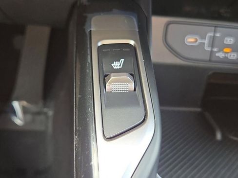 New 2026 Kia Sorento EX w/ EX Premium Package FWD image 25