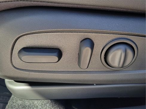 New 2026 Buick Encore GX Sport Touring w/ Comfort Package image 15