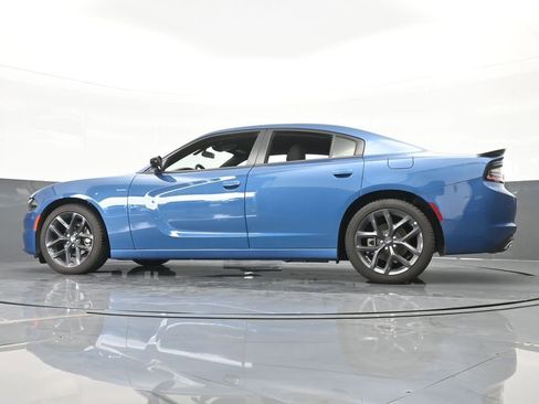 Used 2023 Dodge Charger SXT w/ Blacktop Package image 55