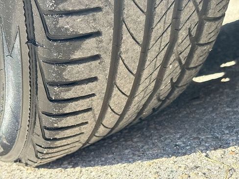 Used 2015 Lexus LS 460 image 42