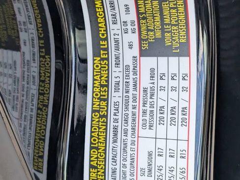 Used 2013 Volkswagen Jetta SEL image 35