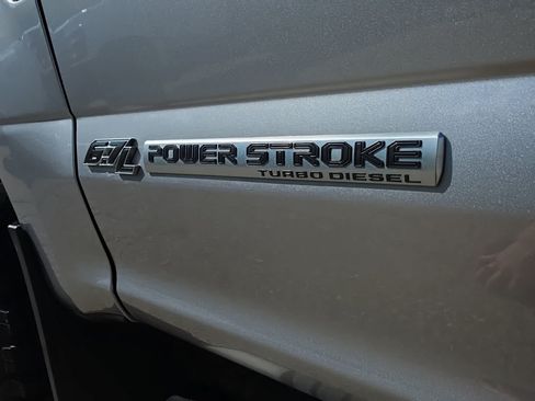 Used 2021 Ford F250 XL AWD/4WD image 19