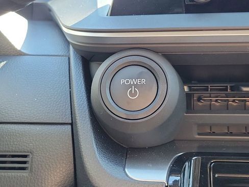 Used 2026 Toyota Prius LE image 33