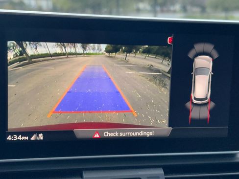 Used 2019 Audi Q5 2.0T Premium Plus w/ Premium Plus Package image 26