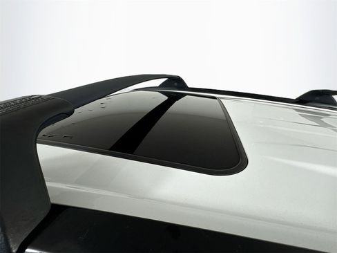 Certified 2020 Toyota RAV4 XLE Premium image 19