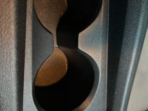 Used 2015 Chevrolet Camaro LT w/ RS Package image 27