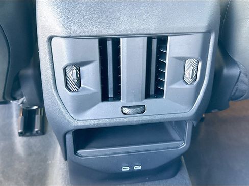 New 2026 BMW X3 xDrive30 w/ Premium Package image 20