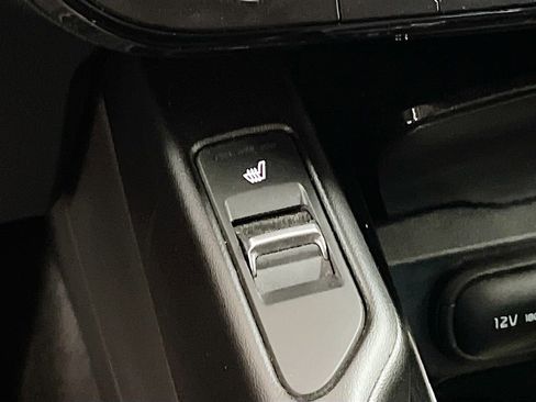 Used 2024 Kia Telluride S w/ S Sunroof Package image 20