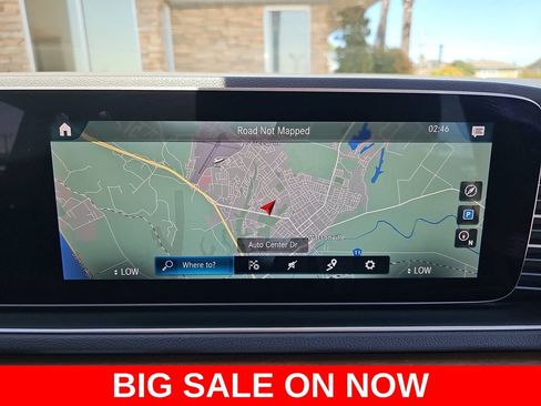 Used 2020 Mercedes-Benz GLE 350 4MATIC image 22