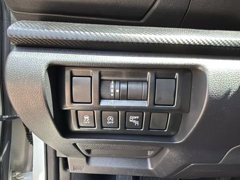 Certified 2023 Subaru Crosstrek 2.0i Premium AWD/4WD image 17