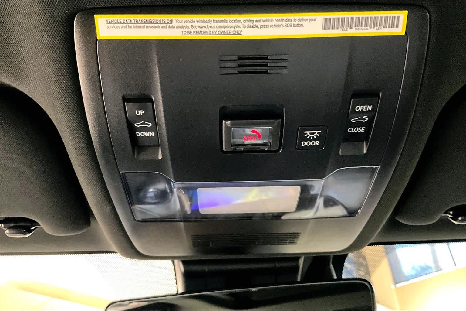 Used 2022 Lexus IS 500 w/ Accessory Package 2 RWD image 33