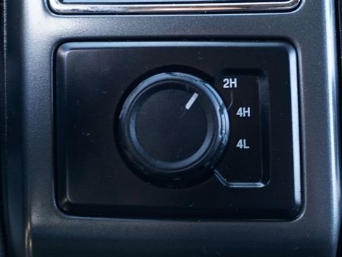 Used 2021 Ford F350 XLT image 29