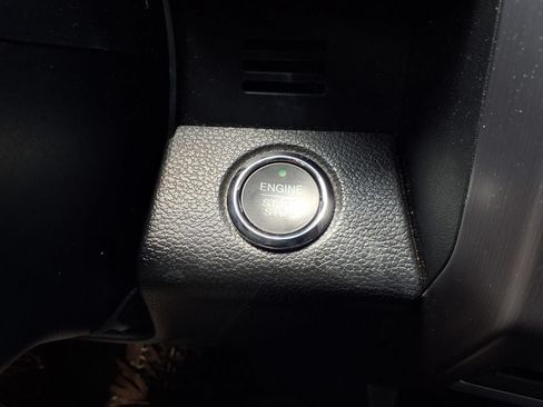 Used 2019 Ford Expedition Max Platinum RWD image 20