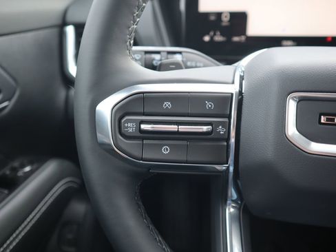 Used 2026 GMC Terrain Denali w/ LPO, Floor Liner Package image 22