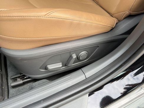 Used 2023 Hyundai Sonata Limited FWD image 13
