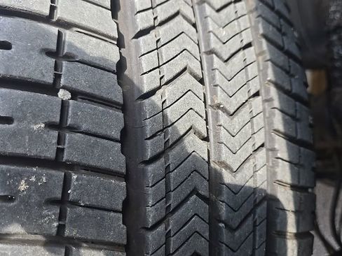 Used 2017 Ford F150 XLT w/ Equipment Group 302A Luxury image 34