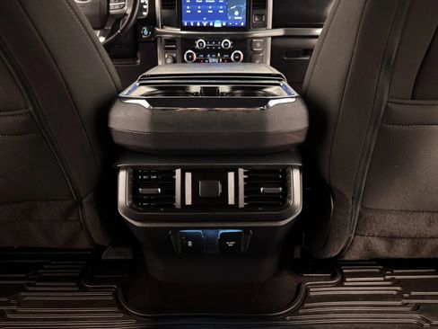 Used 2023 Ford F150 XLT w/ Equipment Group 302A High AWD/4WD image 29
