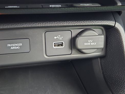 Used 2023 Honda Civic Sport image 10