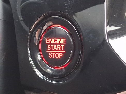 Used 2024 Honda Civic EX-L image 23