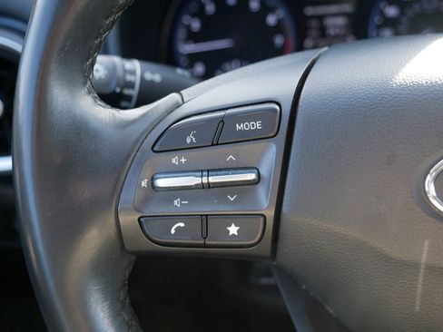 Certified 2023 Hyundai Kona SEL w/ Convenience Package image 31