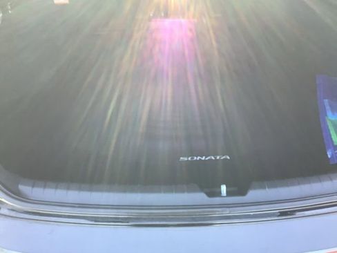 Certified 2023 Hyundai Sonata SEL Plus image 24