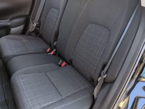 Used 2023 Honda HR-V LX image 20