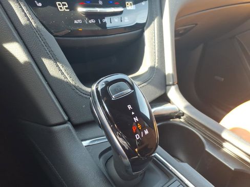 Certified 2023 Cadillac XT5 Premium Luxury AWD/4WD image 24