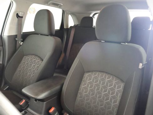 Used 2026 Mitsubishi Outlander Sport ES AWD/4WD image 26