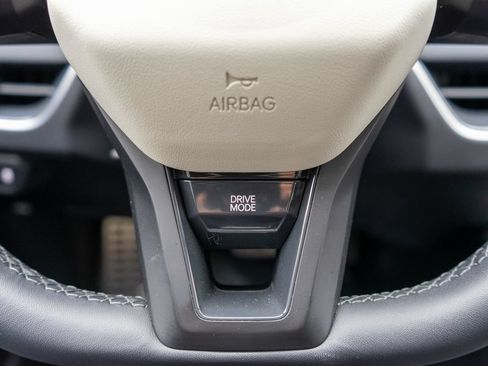 New 2026 Kia K4 GT-Line Turbo FWD image 22