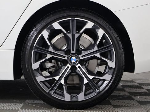 Used 2026 BMW 330i Sedan w/ Premium Package RWD image 16