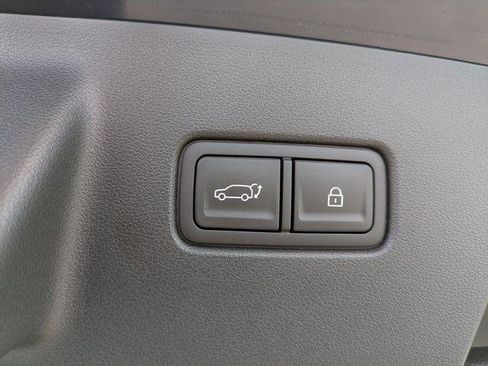 New 2026 Hyundai Palisade Limited FWD image 11