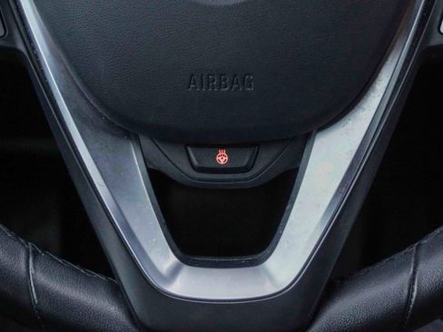 Certified 2023 BMW X3 sDrive30i w/ Premium Package image 22