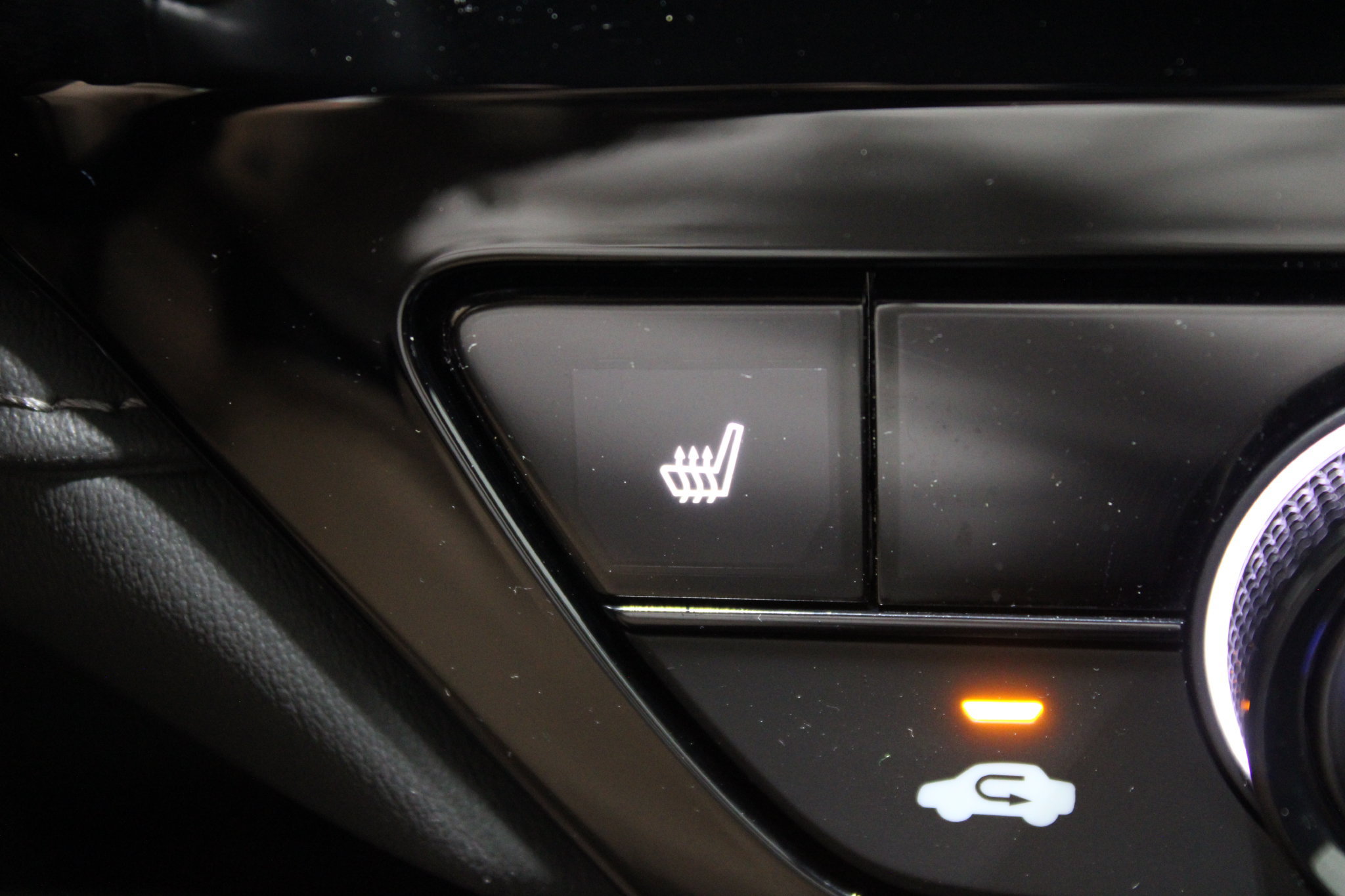 Used 2024 Honda Accord Sport image 34