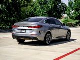 Used 2024 BMW 228i Gran Coupe image 5