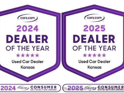 Used 2019 Chevrolet Colorado LT w/ LT Convenience Package image 23