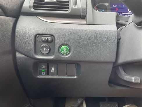 Used 2022 Honda Pilot Special Edition image 24