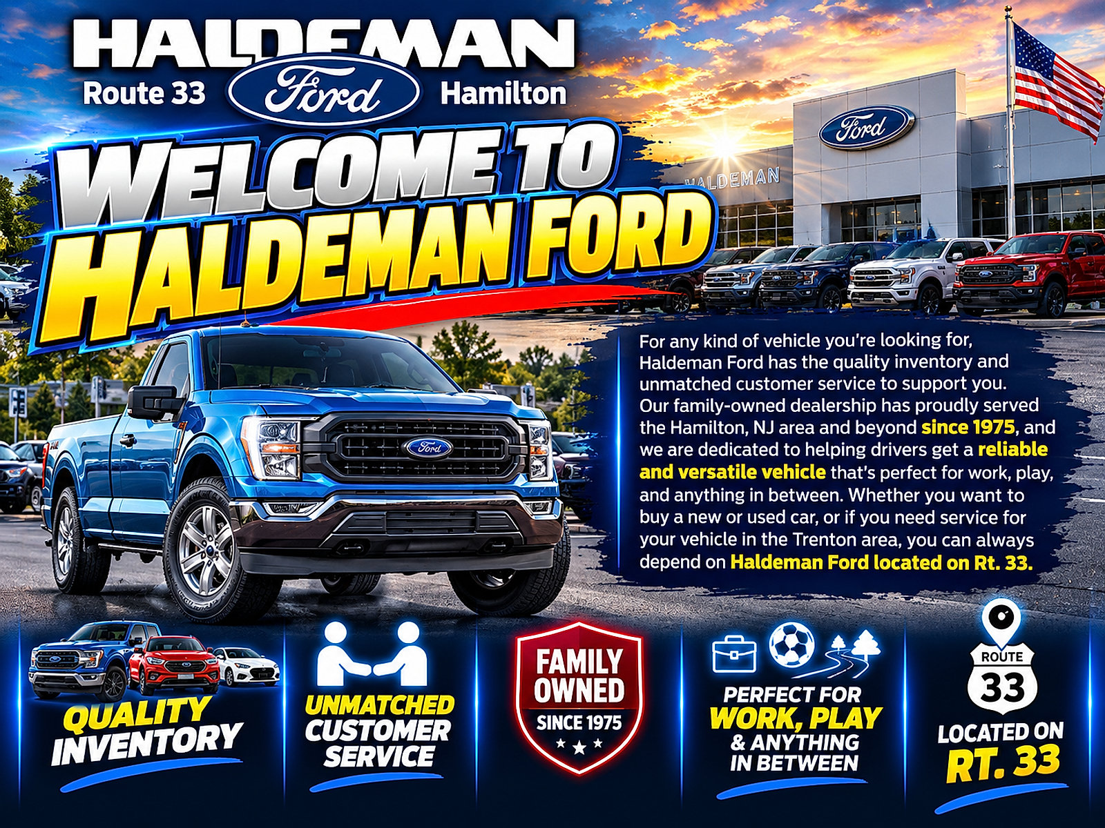 Used 2022 Ford Transit Connect XL FWD image 2