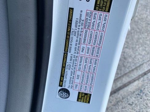 Used 2009 Toyota Highlander 2WD image 30