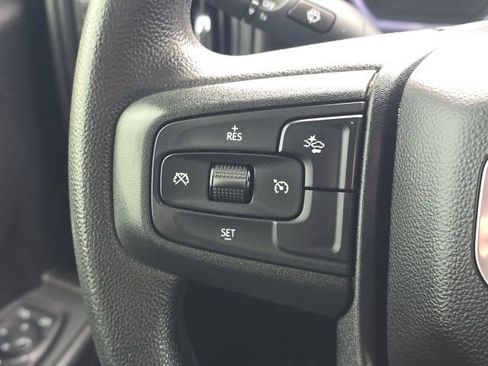 Used 2024 GMC Sierra 3500 Pro image 26