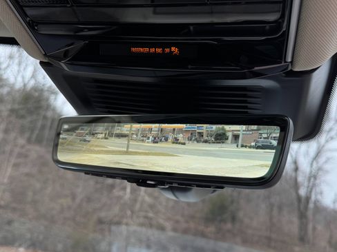 Used 2024 Land Rover Range Rover SE image 29